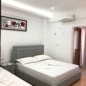  Apartament Eraldo Brahimi Albania