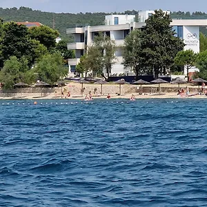  Apartament Dalmatia Infinity Chorwacja